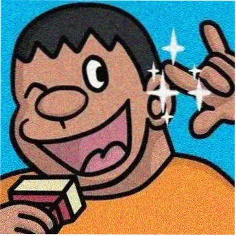 66影视用户头像